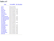 Tablet Screenshot of allinoneforyou.com